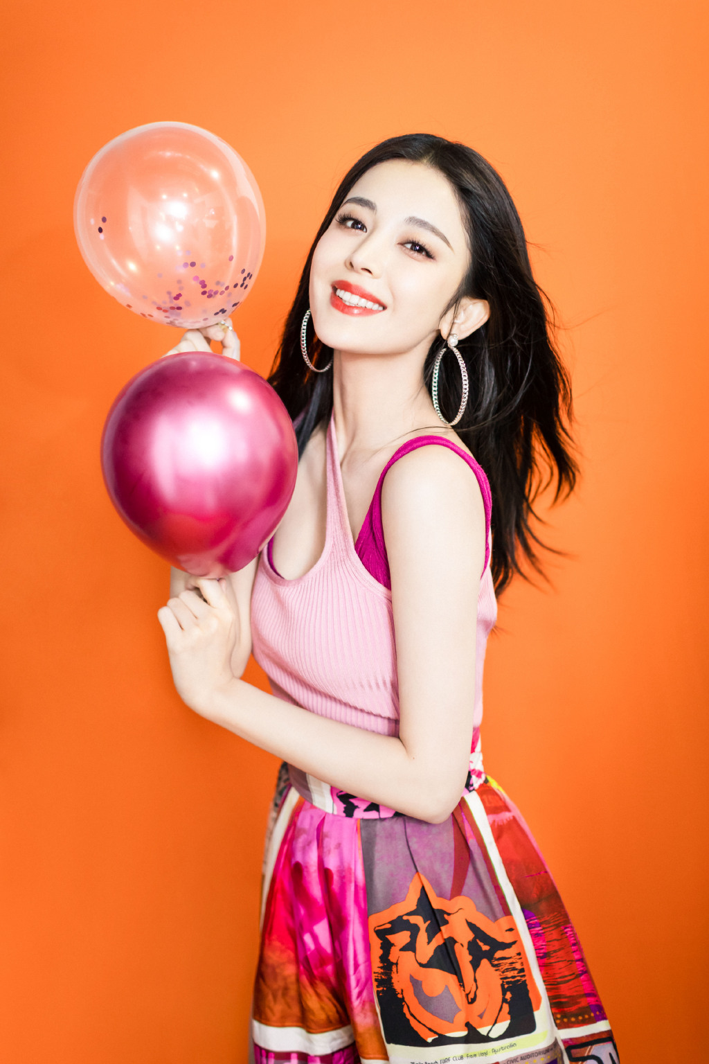 思想超级天马行空的星座，异想天开，古灵精怪