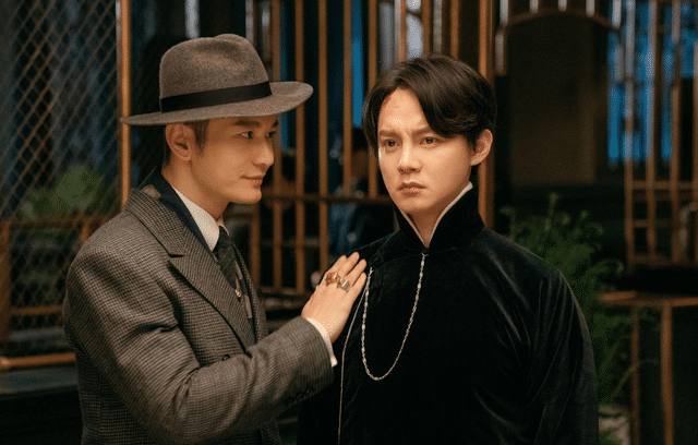 Those are unforgettable 2020 homebred good theatrical work, drama king does not have be concerned about