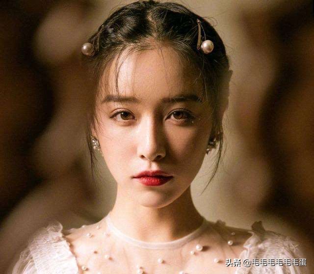 阚清子深夜被经纪人喊减肥！明星有多风光就有多不容易