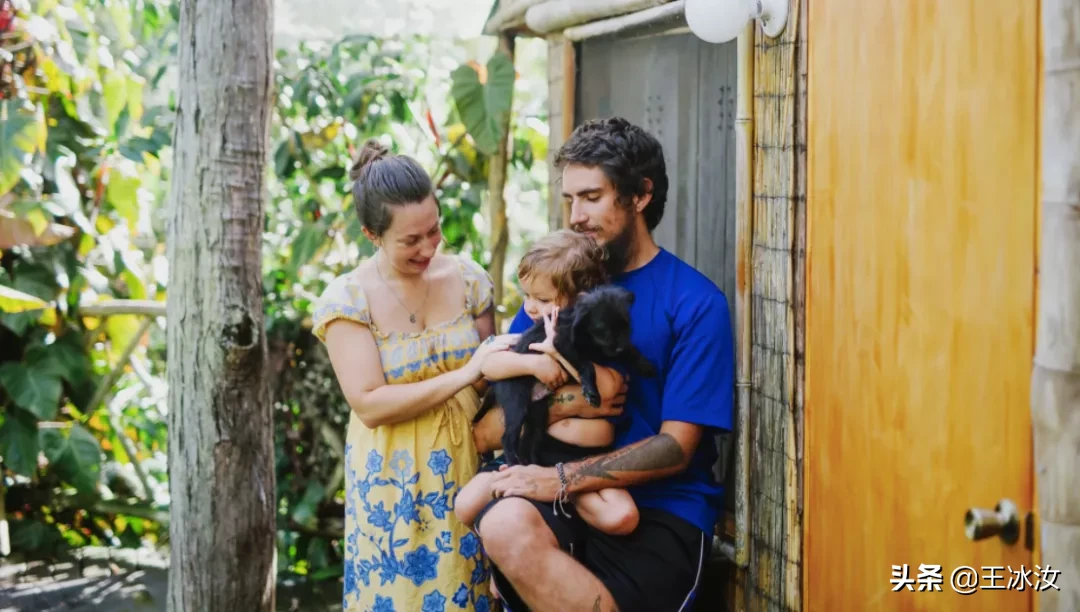 美国“后浪”生不逢时？负债累累，还丢了饭碗