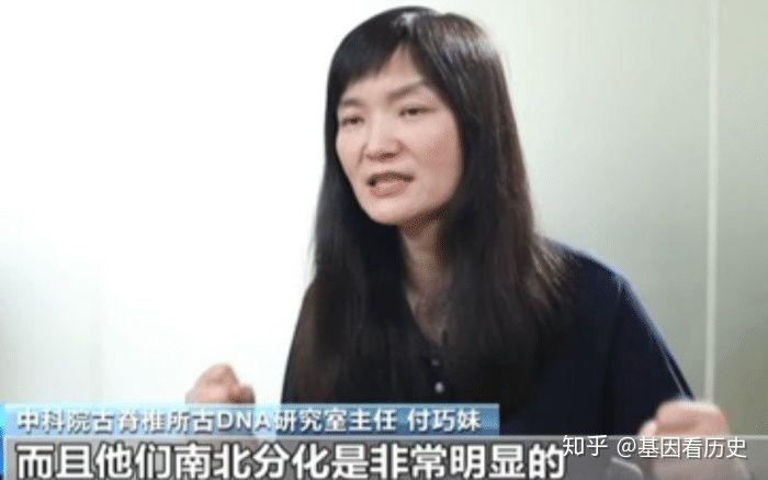 ������������ǰ���ѷ��ϱ����Ż������о��ɹ���ѡ2020����й���ѧʮ���չ