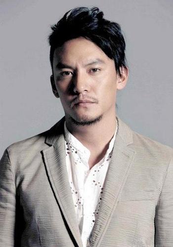 巩俐情史大盘点，张艺谋：她是这些年唯一让我