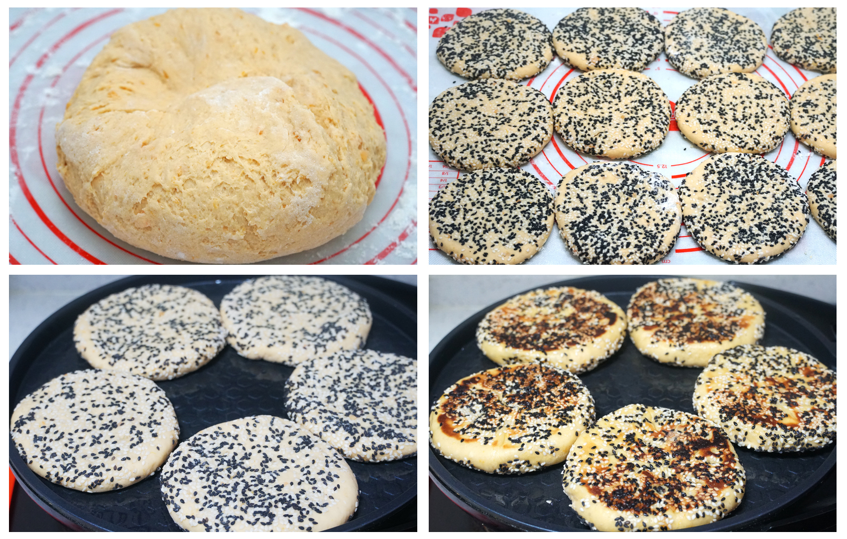 吃了这么多年花生，原来好处这么多，分享4种做法更营养，快收藏