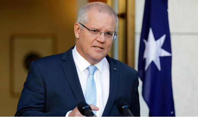 不做沉默的羔羊，中國9次出擊亮明態度！ 日媒：限制中企將遭反噬