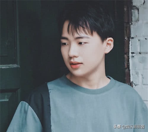 学历代表学问？郭麒麟解密迅速，大张伟称其当艺人可惜了