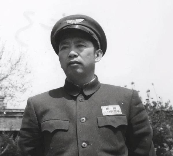 彭德怀计划对美发动进攻，毛主席召开紧急会议