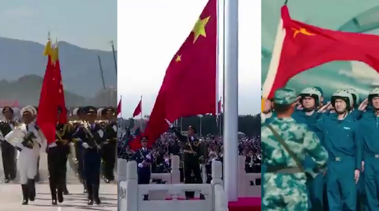 רΪ��ž����죡�����������й���������Ƭ���߿��ޣ�Ϊ�����ս