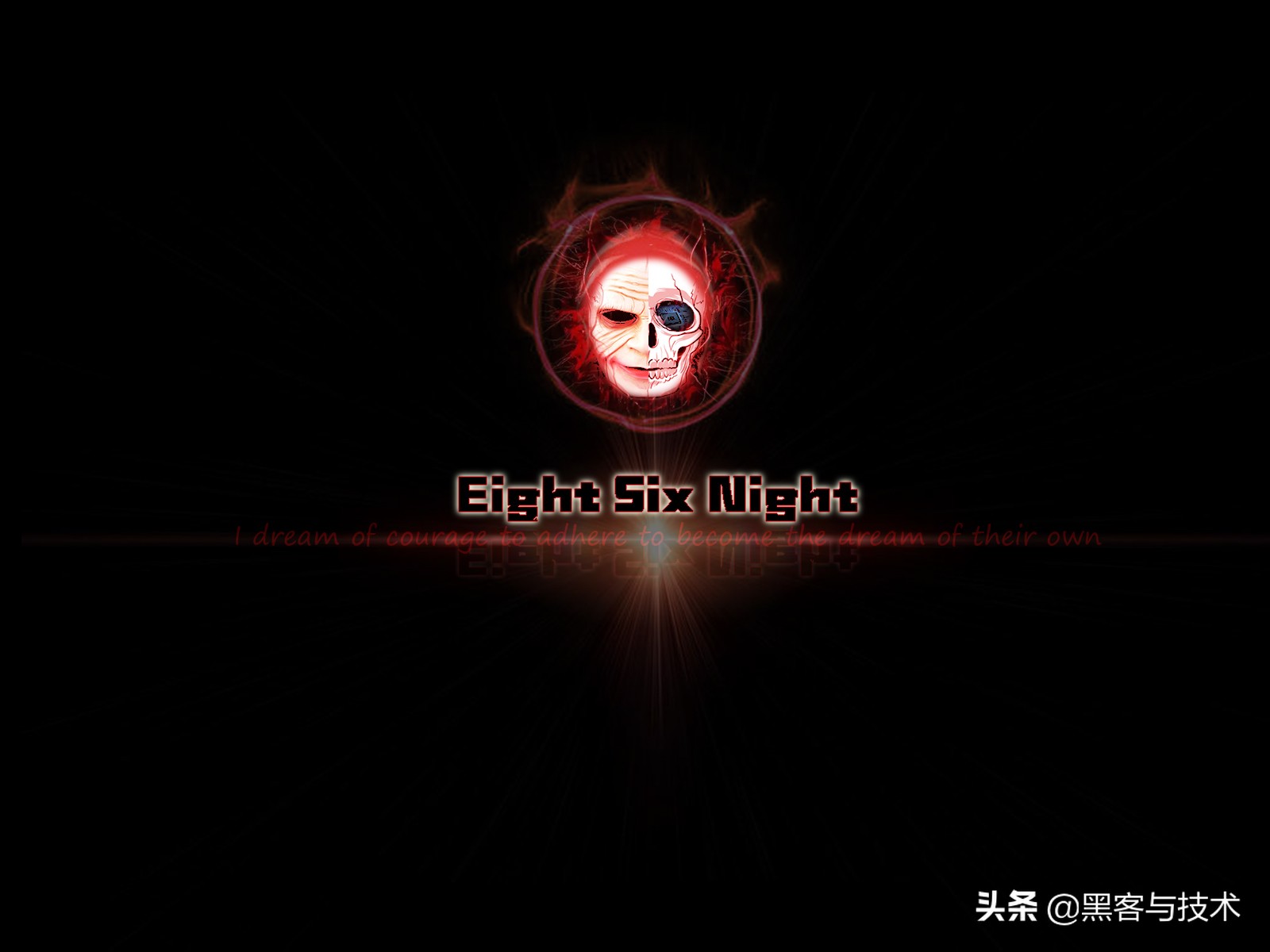 隱私安全｜手機(jī)是如何被定位？如何被監(jiān)聽(tīng)？