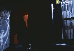 这真的是顶流绝唱了