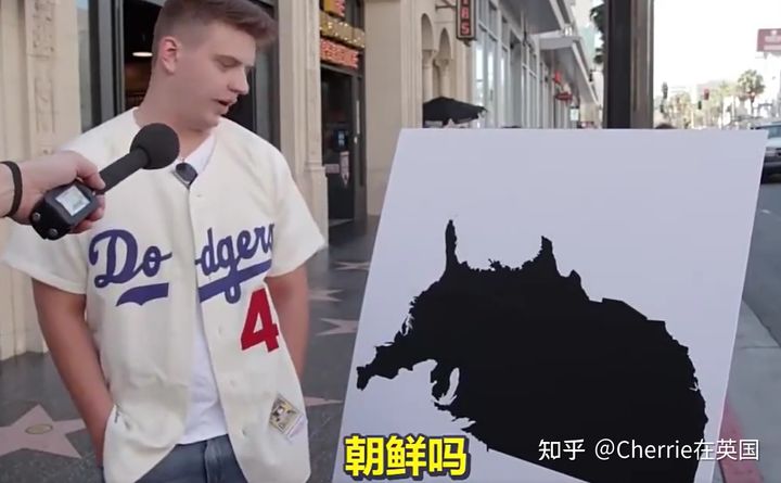 网友分享在meiguo.com上的图片