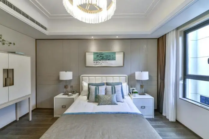 这个国庆长假，我们的征途是宇宙星河