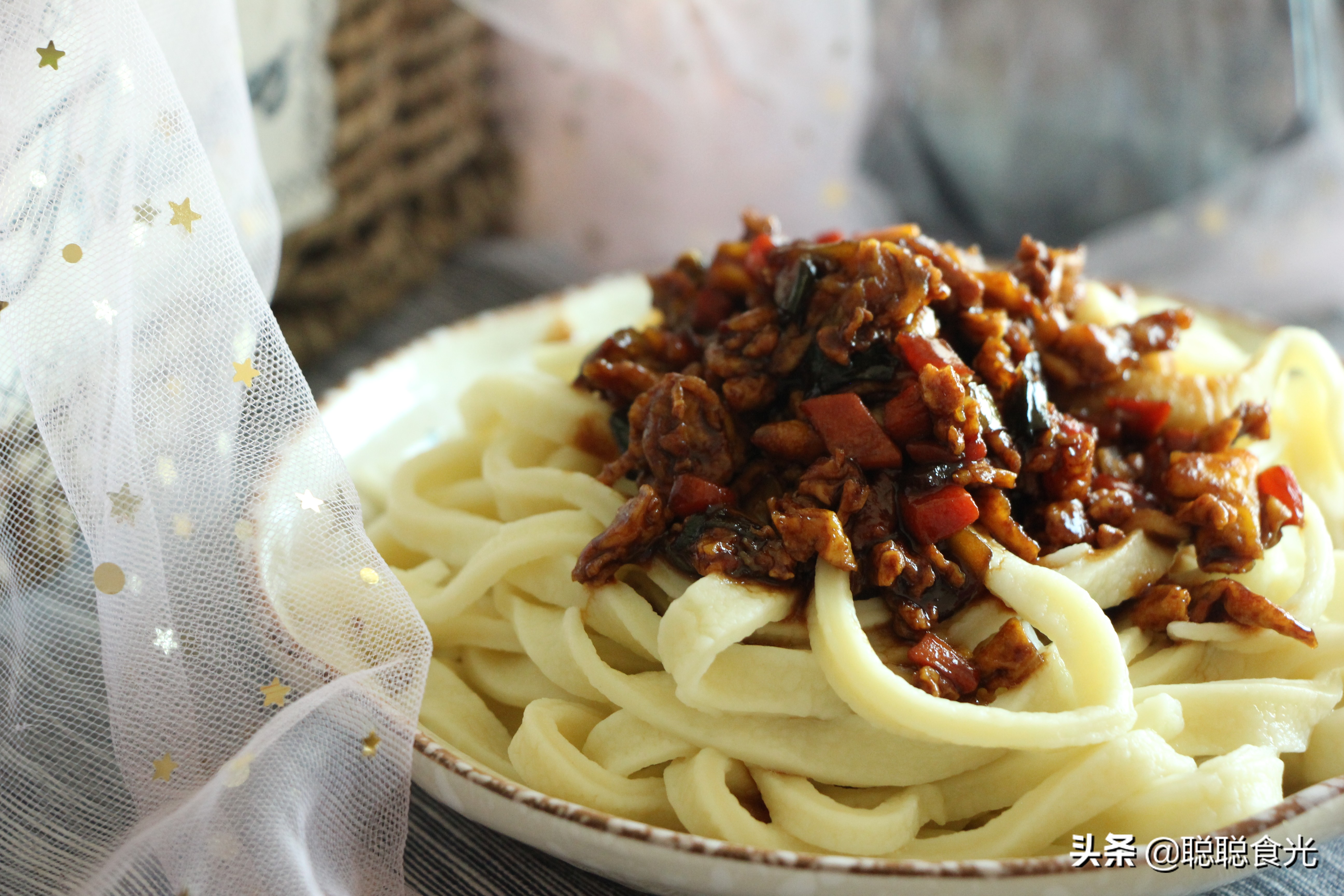 ��һ������ӣ�������ʲô�н�����Ԣ��˳�ﳤ�ã��ϴ�ͳ���ܶ�