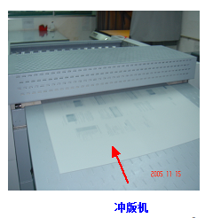 包装印刷行业从业人员入行培训篇—印刷板块培训手册（实用干货）