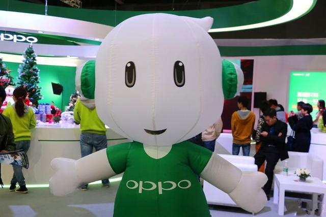 陈明永正式官宣，OPPOFindX3，2021年一季度亮相！