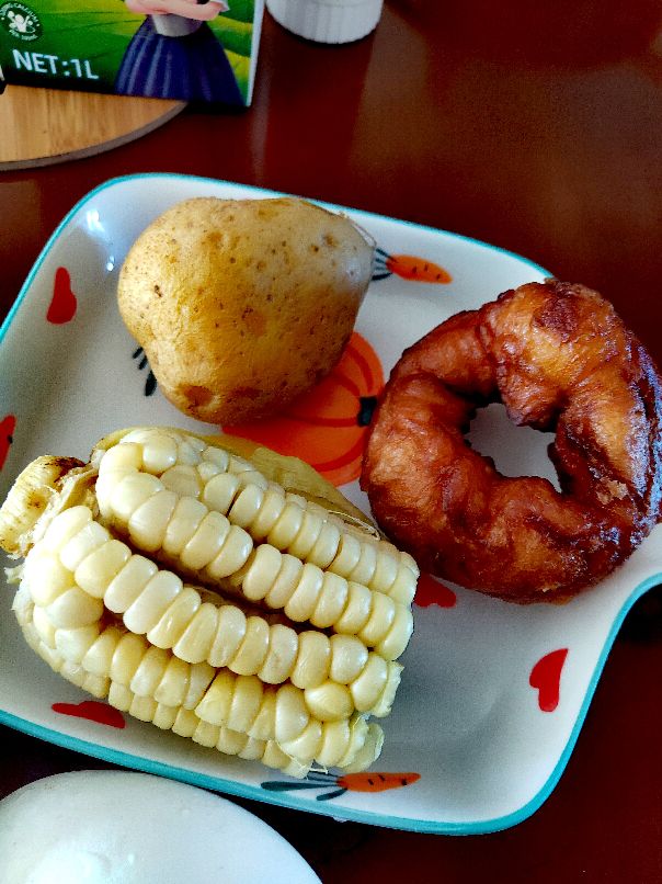 æ&copy;é¤è¦å¦çä¸