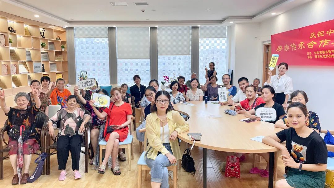 众咖有料丨做个健康的干饭人