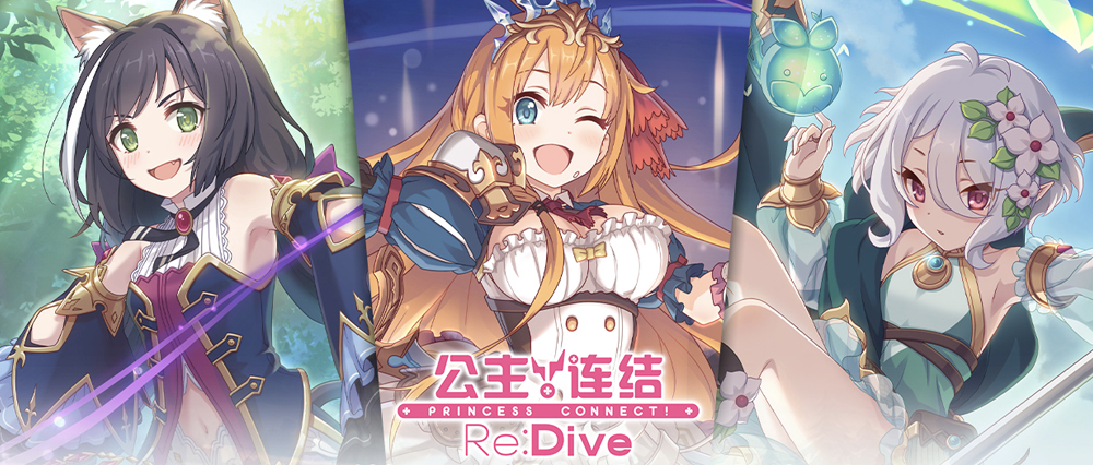 如果bilibili变味了，没有一个老二次元是无辜的