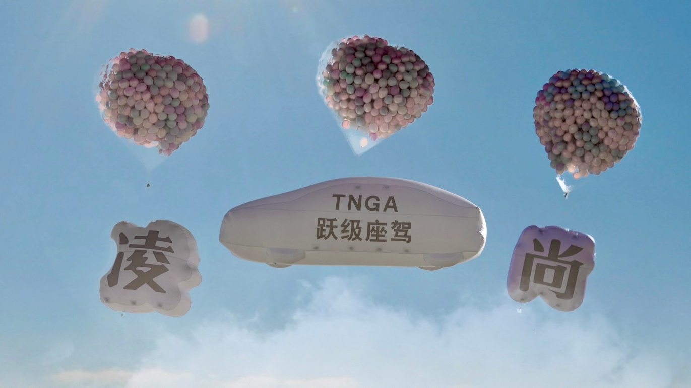 大河报汽车网