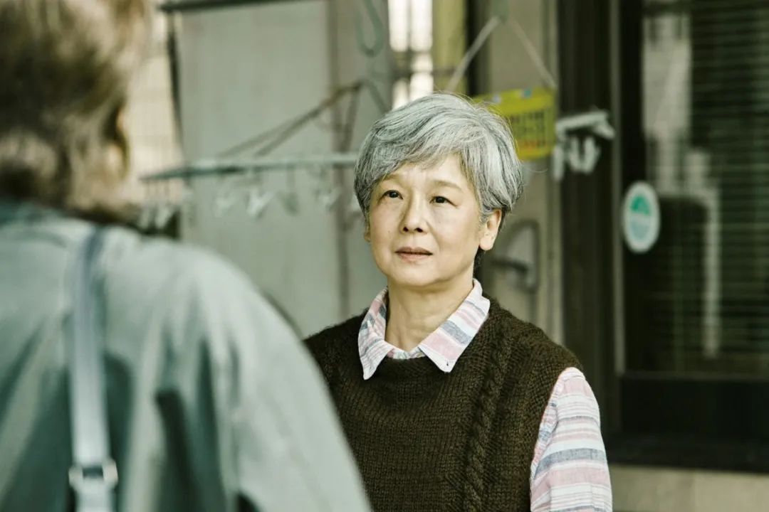 һ�������ıɱ��һ����ͥ�ľޱ�