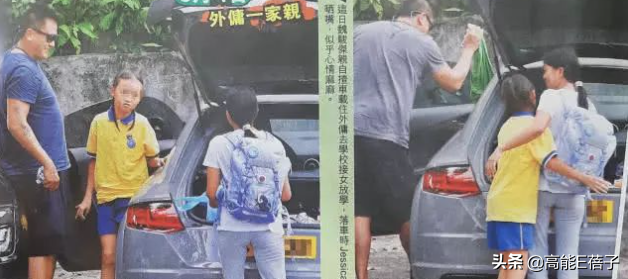 娇妻出轨却爆六年没有夫妻生活？这回他终于心