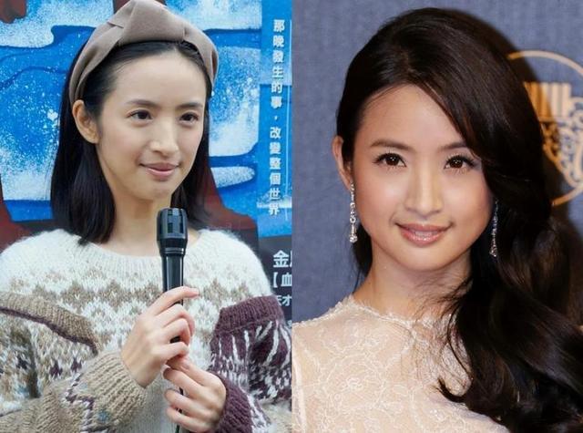 悲剧！他们瘦了反而更难看了？