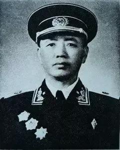 1987年，71岁的刘华清准备退休，邓小平却说：调你当军委副秘书长