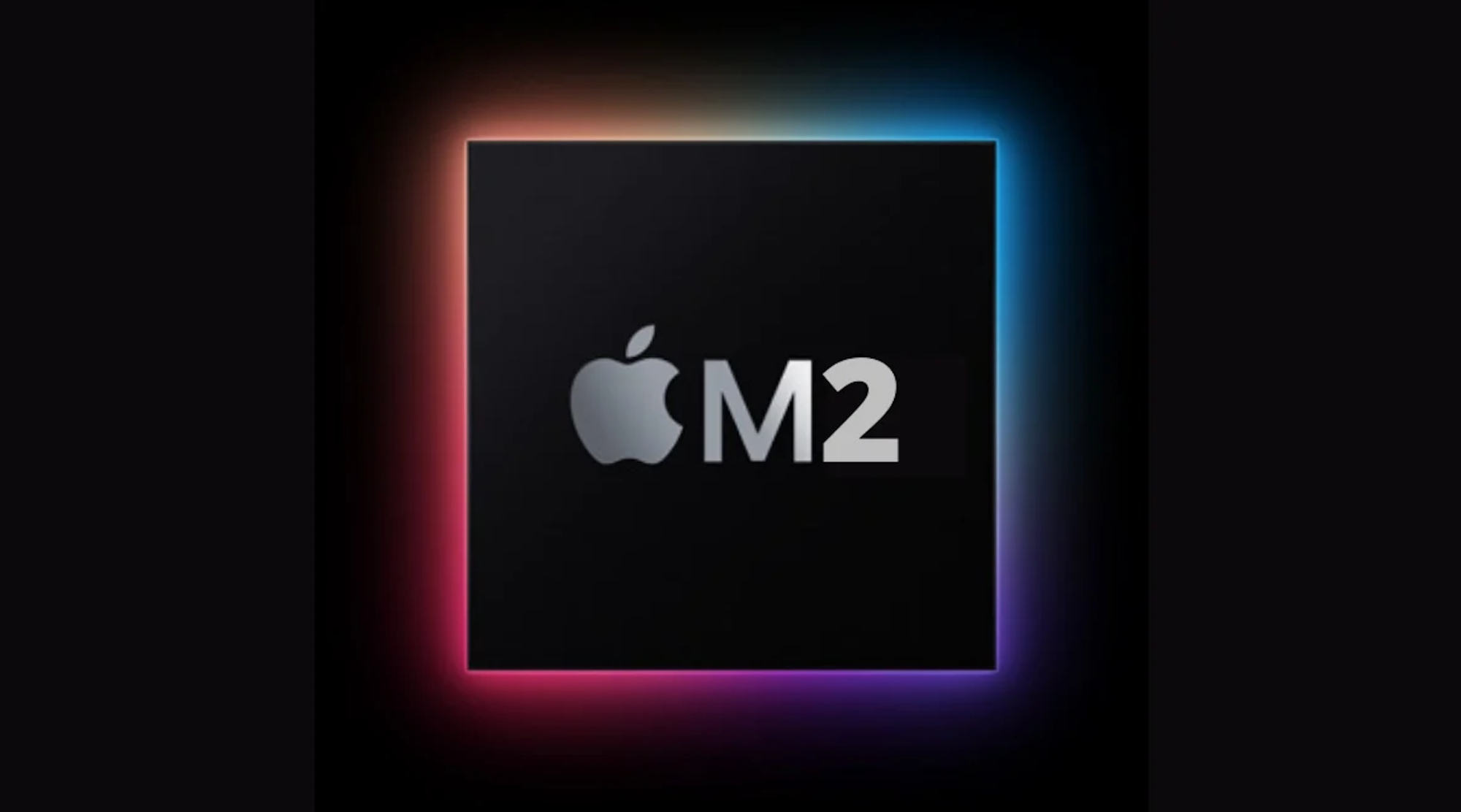 苹果M2芯片或于3月发布，16英寸MacBook Pro首发