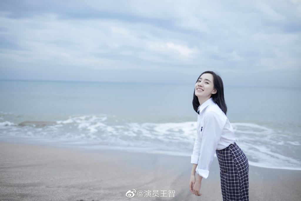 《乘风破浪的姐姐》谁值得pick？这位宝藏姐姐真