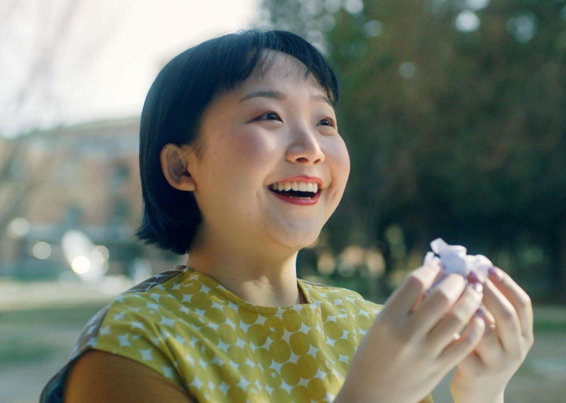 拒绝了千万合约，钟美美补课费高达一月一万，妈妈还能拽住他吗？