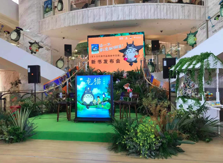 听说你想做副业，但找不到方向？| 3个锦囊