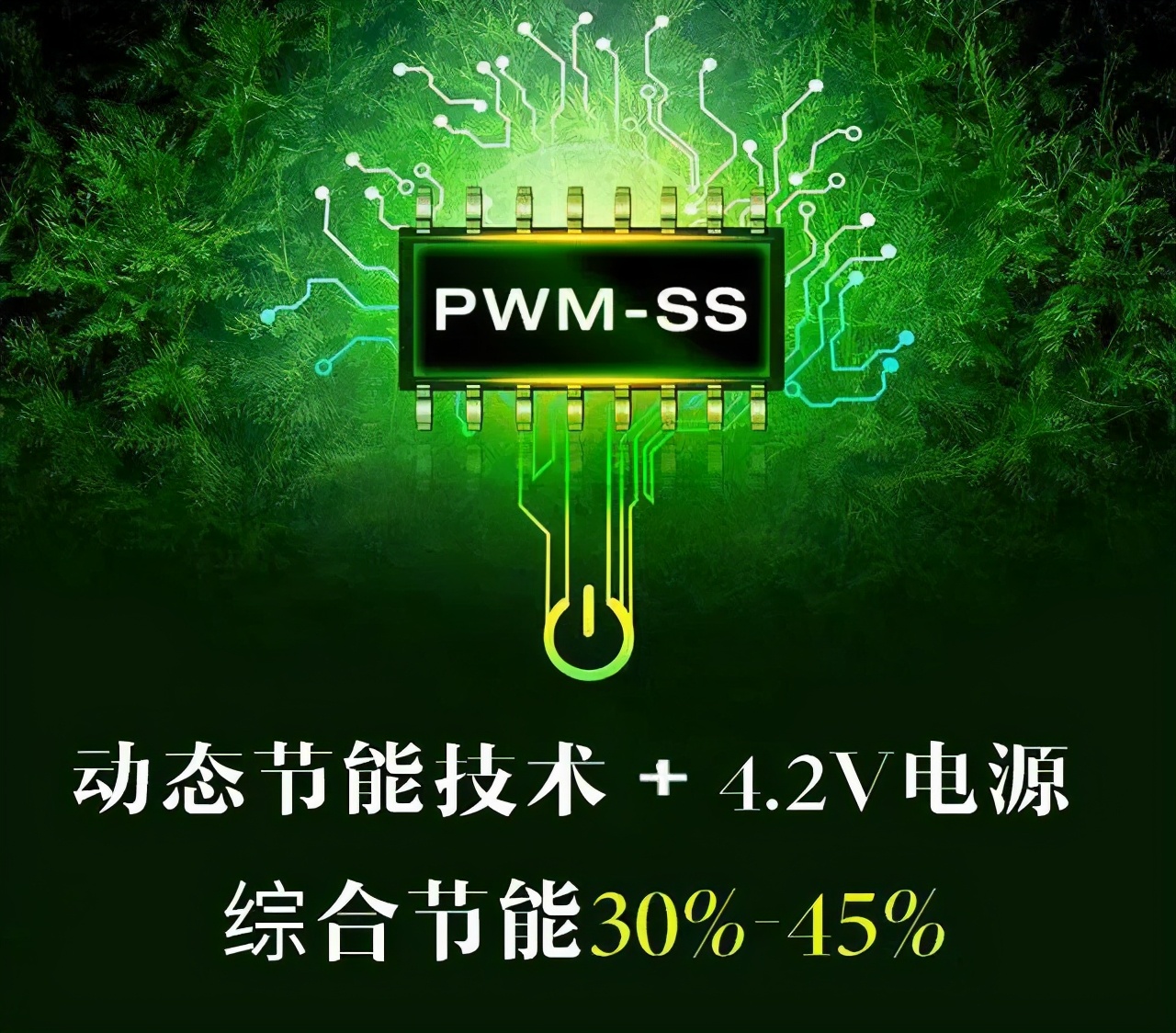展示展览如何更炫酷更吸睛？刷过这些美图你就知道