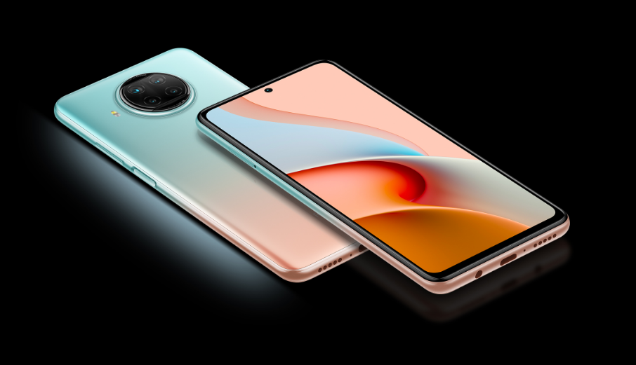 2020卖得最好的十个手机：仅1部国产！剩下由苹果