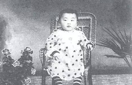 105岁杨绛离世后，留下了一篇跨世纪的人生奇文
