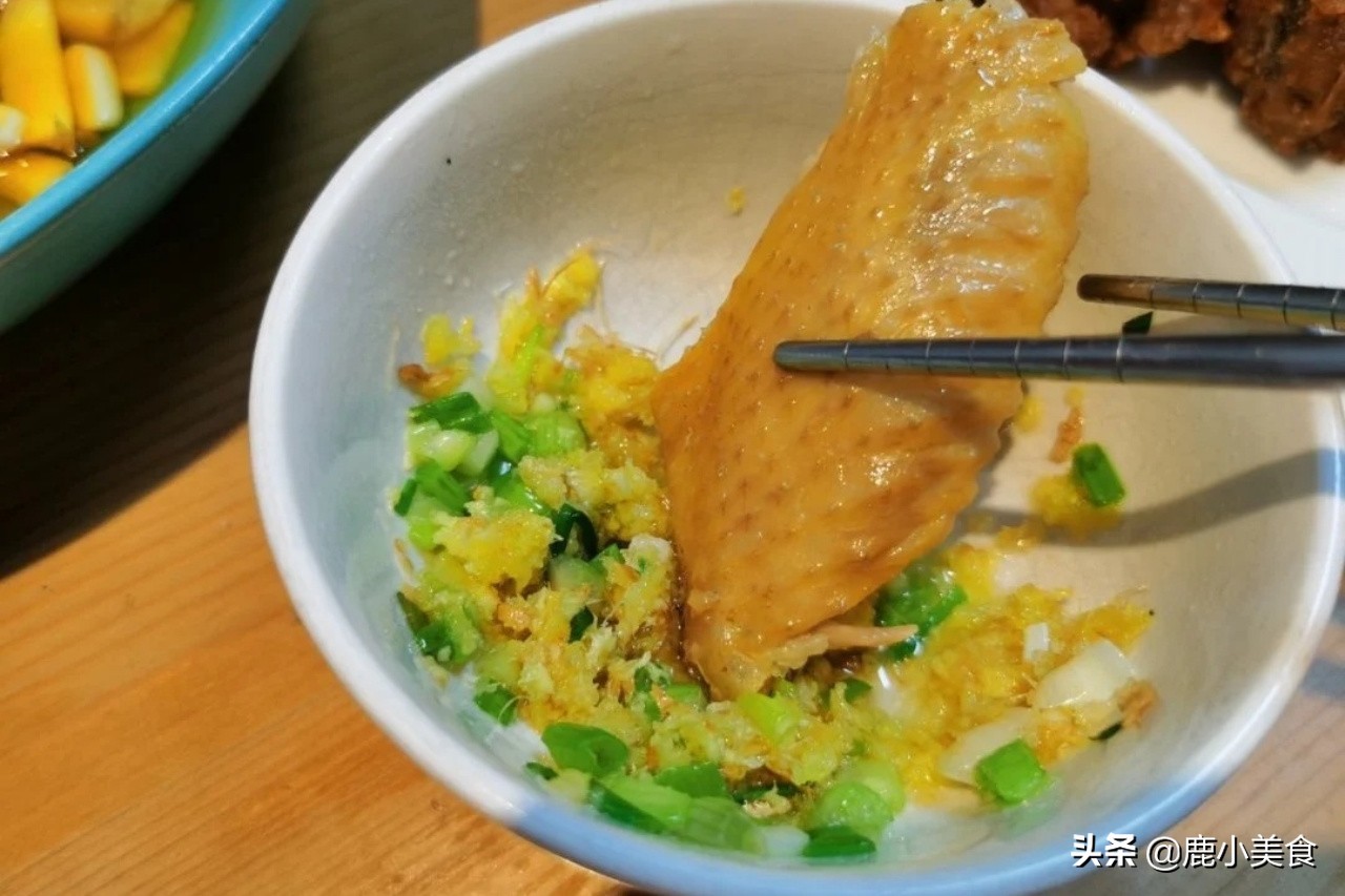 廣東最知名的“5道雞”，白切雞宴席必備，鹽焗雞客家名菜，美味