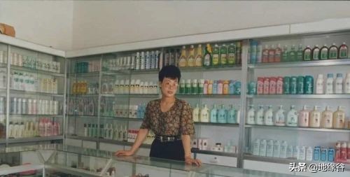 最富是广东，最穷也是广东