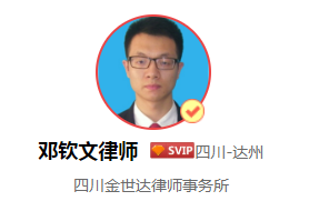 不享有抚养权的一方，怎样能够更好地行使探视权？