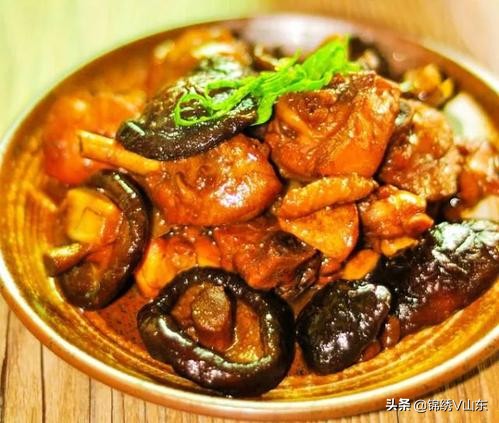 The weather is getting colder and colder. Eat more of these ten dishes. You can also save money with delicious food. The taste is suitable for all ages!