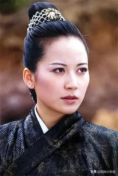 天下第一美女委身丑陋乞丐,吴孟达经典作品,妈妈为何不爱我