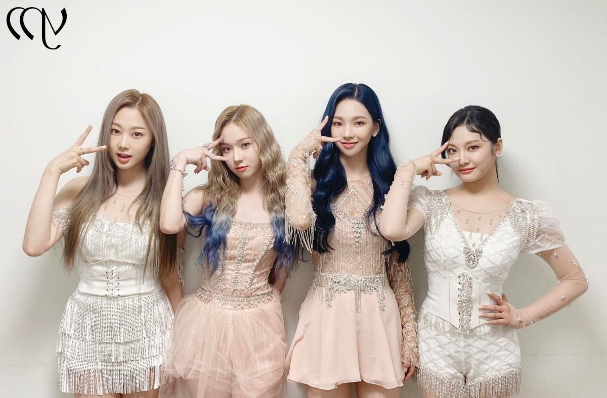 51韩团 – 韩国娱乐,韩国女团,韩国男团