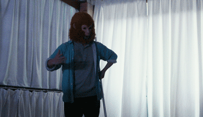 江西小伙把深圳拍成这样，看得人很不舒服，却