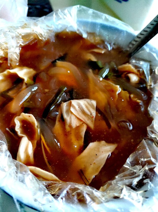 æ&copy;é¤è¦å¦çä¸