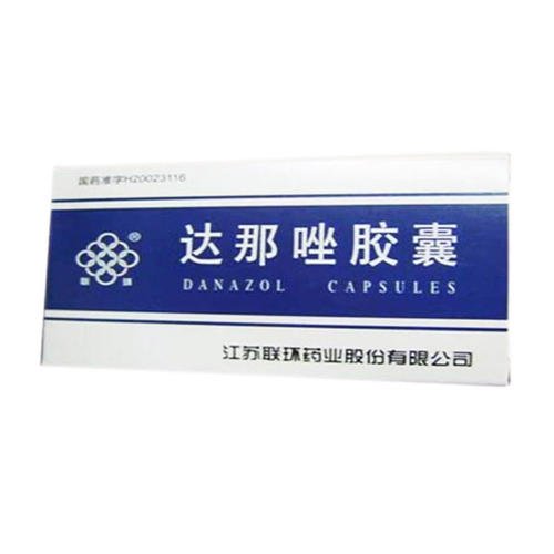 痛经难耐？可能是内异症在作怪！内异症的故事了解一下（下）