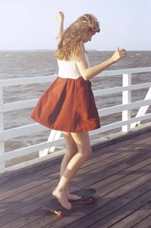 The journey illuminates such patting, true meeting is very good-looking