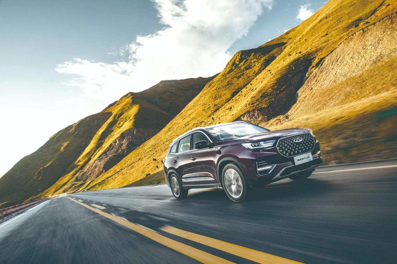 "ʮ"ȫҪˣʵ̫ᣬʮٶȱ