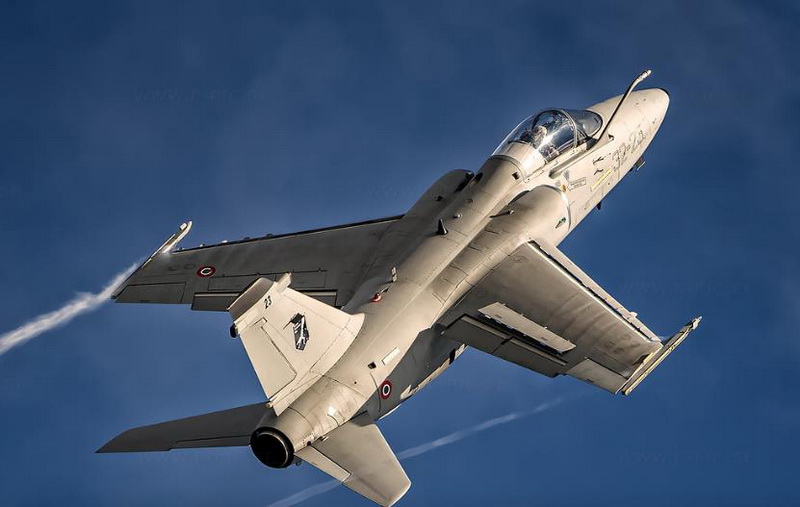 跨大西洋合作的精品，短小精悍又好用的AMX攻击