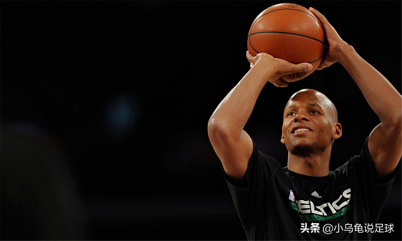 NBA历史命中三分最多的前十位球员，哈登排第五