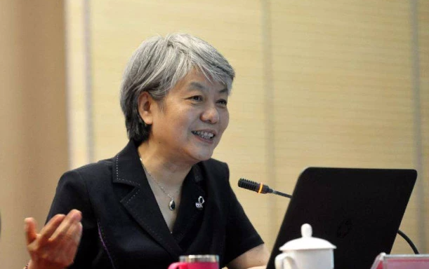 家长想要带娃出去玩？李玫瑾建议：常去这3个地方，孩子会更优秀