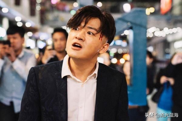 抖音赵公子买单什么梗？为什么叫包贝尔赵公子？