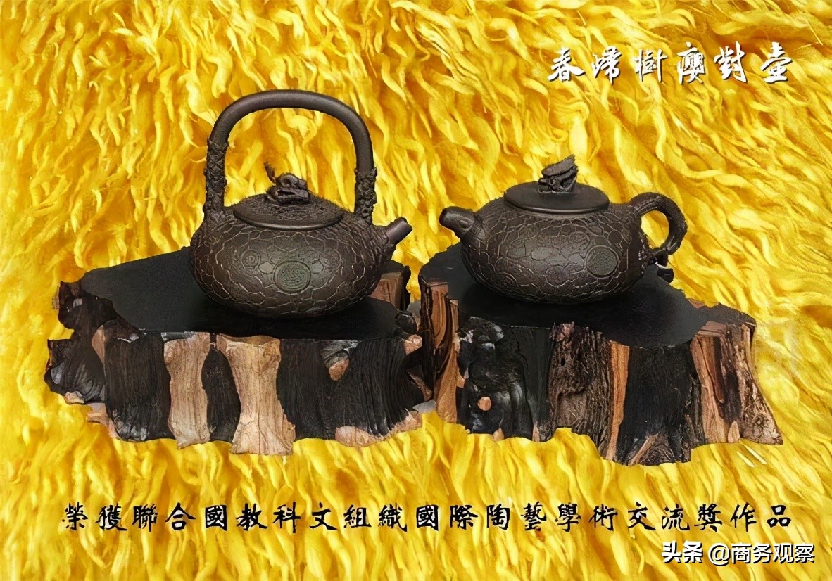 《时代复兴 沧桑百年》全国优秀艺术名家作品展——陆明生