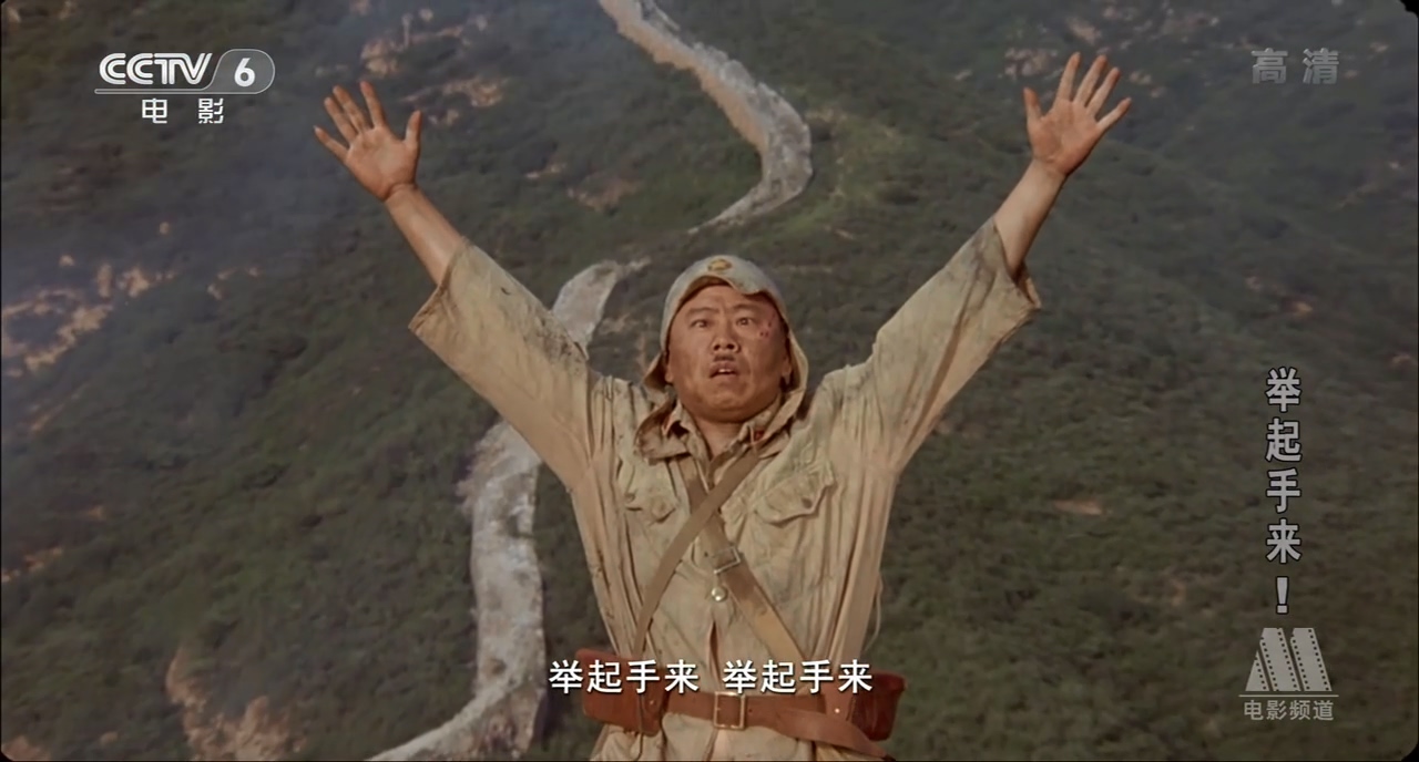 苦心经营了多年的“老艺人”人设崩塌，潘长江该何去何从？
